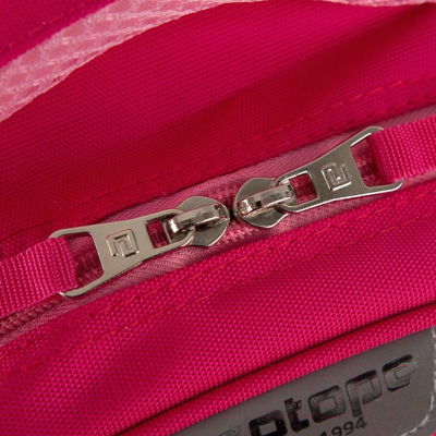 Детский рюкзак Ecotope 380-OC2121-PNK