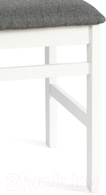 Стул Tetchair Crossman