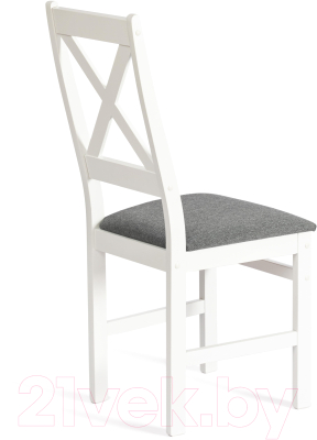 Стул Tetchair Crossman