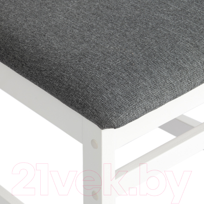 Стул Tetchair Crossman