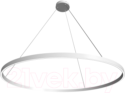 Потолочный светильник Maytoni Rim MOD058PL-L65W3K - фото