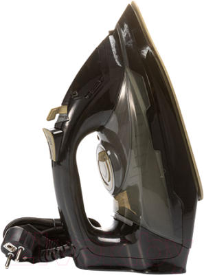 Утюг Evolution I-2840 - фото