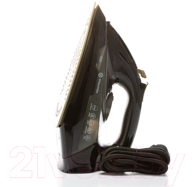 Утюг Evolution I-2840