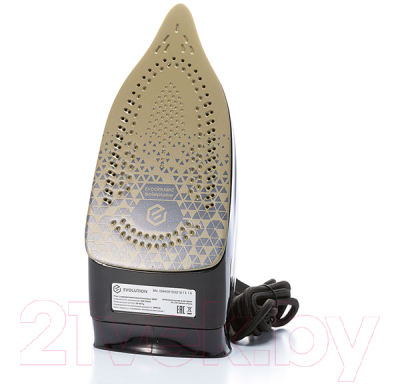 Утюг Evolution I-2840