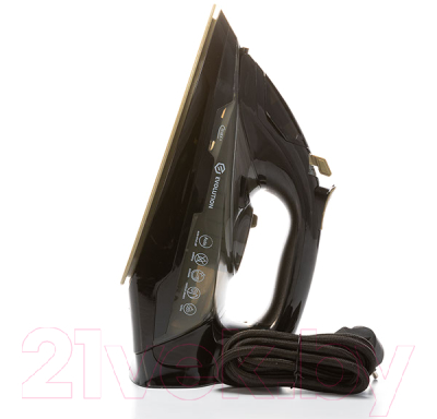 Утюг Evolution I-2840