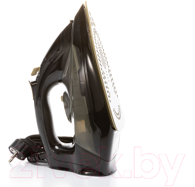 Утюг Evolution I-2840