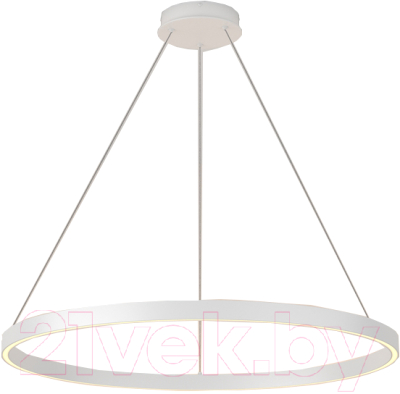 Потолочный светильник Maytoni Rim MOD058PL-L42W3K - фото