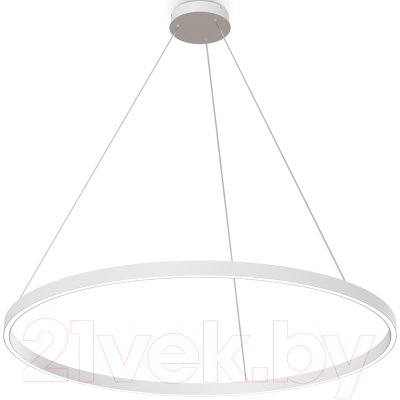 Потолочный светильник Maytoni Rim MOD058PL-L54W3K - фото