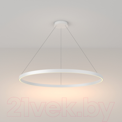 Потолочный светильник Maytoni Rim MOD058PL-L54W3K