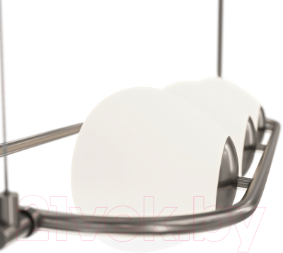 Люстра Maytoni Erich MOD221PL-03N