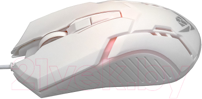 Мышь Nakatomi Gaming MOG-05U