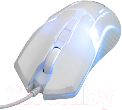 Мышь Nakatomi Gaming MOG-05U