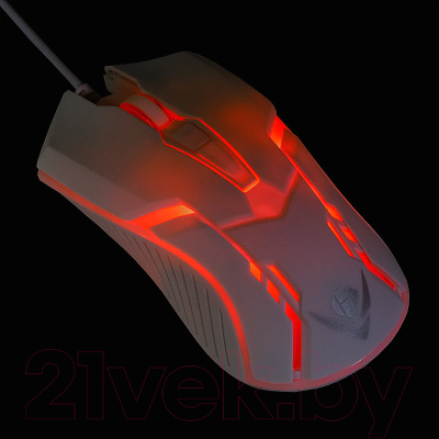 Мышь Nakatomi Gaming MOG-05U