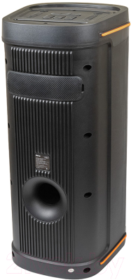 Портативная колонка Dialog Oscar AO-300