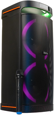 Портативная колонка Dialog Oscar AO-300