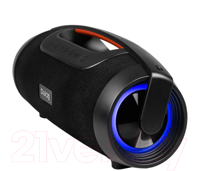 Портативная колонка Dialog Progressive AP-30