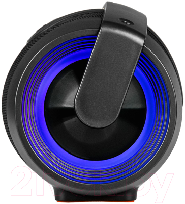 Портативная колонка Dialog Progressive AP-30