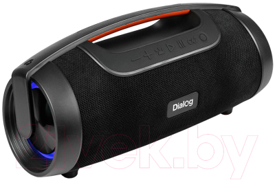 Портативная колонка Dialog Progressive AP-30