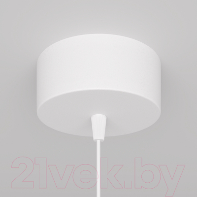 Потолочный светильник Maytoni Orlo P085PL-12W3K-W