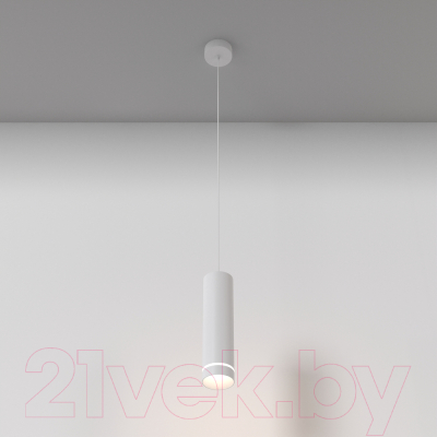 Потолочный светильник Maytoni Orlo P085PL-12W4K-W