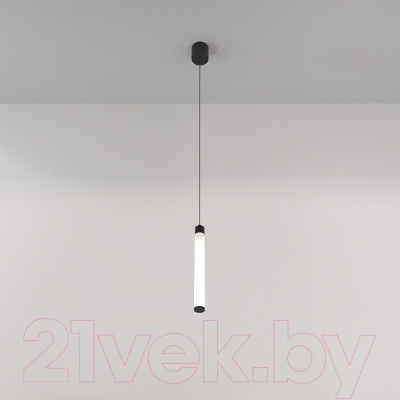 Потолочный светильник Maytoni Ray P022PL-L10B