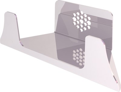 Катализатор горения Stoker Stoker-G - фото