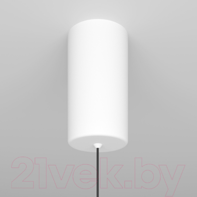 Потолочный светильник Maytoni Ray P022PL-L20W3K