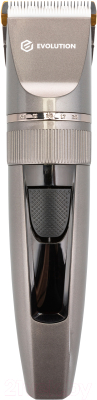 Машинка для стрижки волос Evolution Barber Two - фото