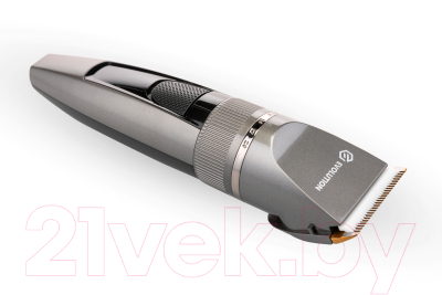 Машинка для стрижки волос Evolution Barber Two