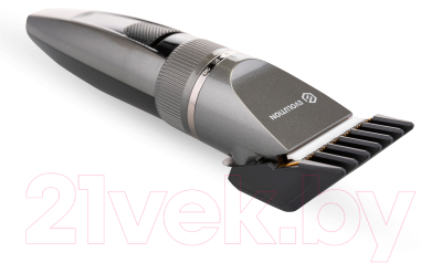 Машинка для стрижки волос Evolution Barber Two
