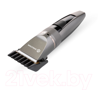 Машинка для стрижки волос Evolution Barber Two