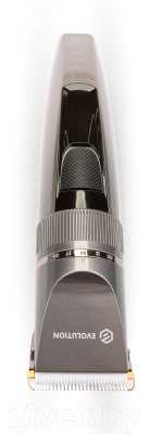 Машинка для стрижки волос Evolution Barber Two