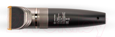 Машинка для стрижки волос Evolution Barber Two