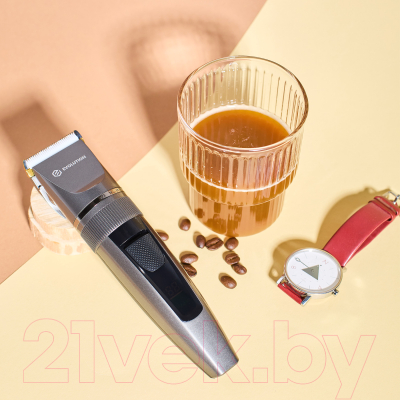 Машинка для стрижки волос Evolution Barber Two