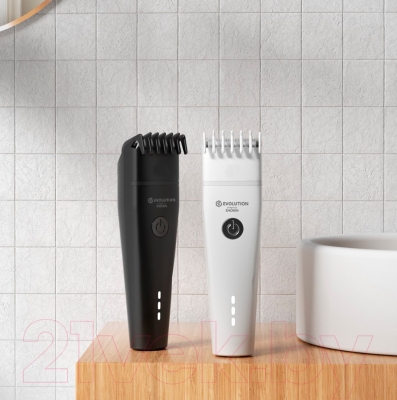 Машинка для стрижки волос Evolution Powered By Enchen Boost 2