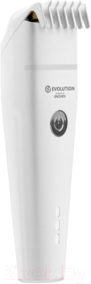 Машинка для стрижки волос Evolution Powered By Enchen Boost 2