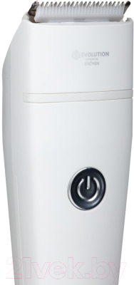 Машинка для стрижки волос Evolution Powered By Enchen Boost 2