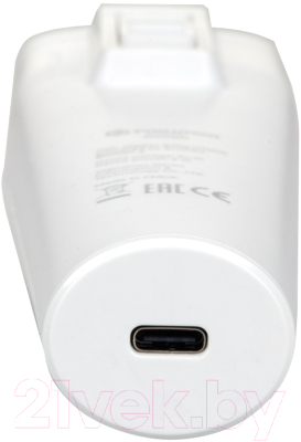 Машинка для стрижки волос Evolution Powered By Enchen Boost 2