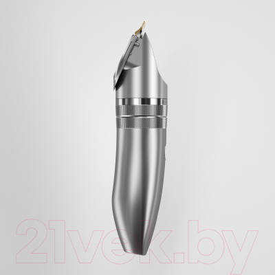 Машинка для стрижки волос Evolution Powered By Enchen Hunter