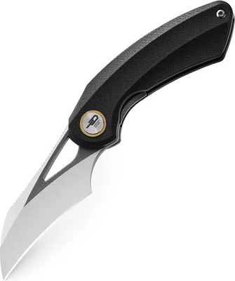 Нож складной Bestech Knives Bihai BG53A-2 - фото