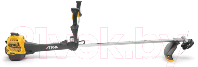 Триммер бензиновый Stiga BC 760 B (283524008/ST3)