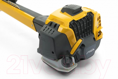 Триммер бензиновый Stiga BC 760 B (283524008/ST3)