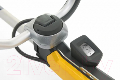 Триммер бензиновый Stiga BC 760 B (283524008/ST3)