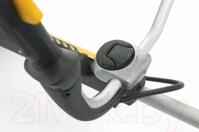 Триммер бензиновый Stiga BC 760 B (283524008/ST3)