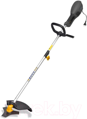 Триммер электрический Stiga BC 110c A (291851102/ST1) - фото