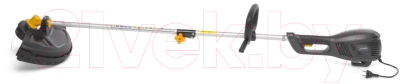 Триммер электрический Stiga BC 110c A (291851102/ST1)