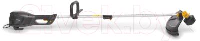 Триммер электрический Stiga BC 110c A (291851102/ST1)