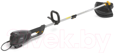 Триммер электрический Stiga BC 110c A (291851102/ST1)