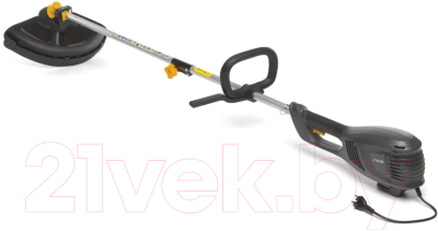 Триммер электрический Stiga BC 110c A (291851102/ST1)