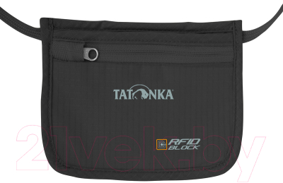 Портмоне Tatonka Skin Id Pocket Rifd B / 2902.040